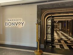 -澳门喜来登大酒店