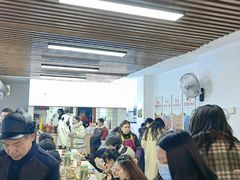 -小罗子汤店(大士院总店)