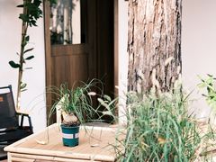 -0907餐厅(核桃园店)