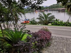 -枫香湖儿童公园