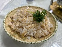 -成惠食府(赤岗店)