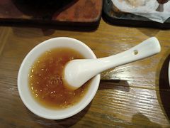 -鸽味轩·粤菜小馆(高楼门总店)