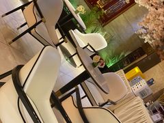 -水木和足道·泰式·SPA(西门店)