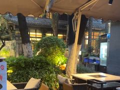 -大妙火锅·非物质文化遗产(东湖公园店)