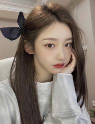 -88潮牌美发沙龙