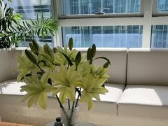 -华润置地大厦E座