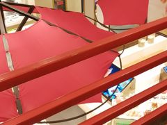 -西贝海鲜汇(槐安路店)