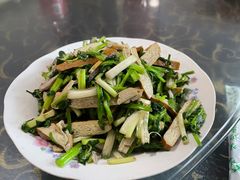 -妈妈的小作坊(陈家镇店)