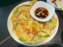 -长顺参鸡汤店(西塔总店)