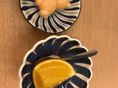 -然锅料理