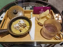 -MintsThai沁泰都市SPA·泰式按摩(公园1903店)