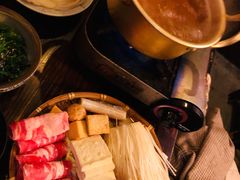 -小条食堂(三坊七巷店)