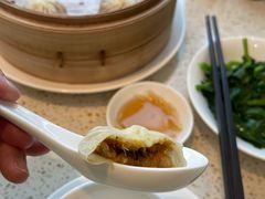 -鼎泰丰(环贸店)