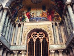 -圣马尔谷圣殿宗主教座堂