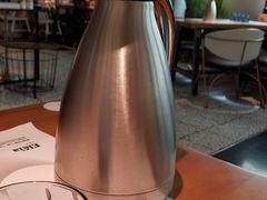 -HELLO MUSAE 拾光缪斯餐厅·纯正希腊风味(苏州中心店)