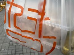 -梦花街馄饨店(中华苑店)