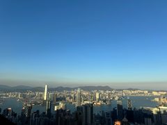 -山顶缆车
