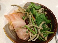 -08涮肉坊(广顺南大街店)