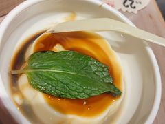 -弄堂小笼包(天津南开大悦城店)