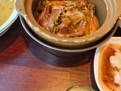 -外婆家(西溪印象城店)