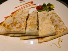 -马迭尔德式西餐精酿啤酒屋(中央大街店)
