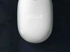 -苏宁易购(Suning Plus安阳中华路店)