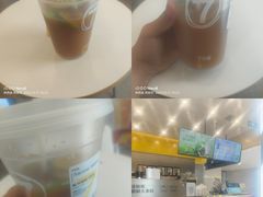 -开元商城(钟楼店)