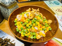 -真定郝家排骨(正定县总店)