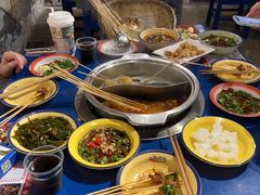 -马路边边串串香广州旗舰店(天河棠下店)