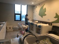 -重庆安琪儿妇产医院-妇幼保健联盟医院