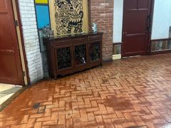-天宝酒店(万达店)