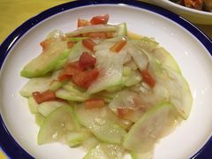 -石头咕(葵蓬店)