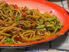 -江西老表·经典江西八大碗