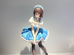 -Sony Store 索尼(上海淮海中路店)