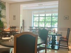-金谷仓家庭料理(马泉营店)
