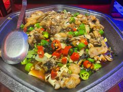 -蛙来哒(诚丰广场店)