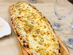 -bosphorus 铂斯西餐厅·土耳其烧烤(环市中路店)