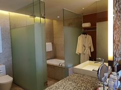 -上海外滩茂悦大酒店