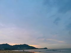 -羊汤研究所(茶苑海口路店)