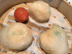 -点都德(广州白云山景区南门店)