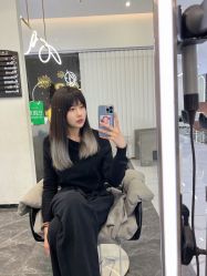 -Kasa卡莎美发沙龙
