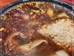 -铁朋小锅米线(金星店)