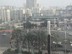 -友谊阳光城