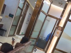 -佛山中大口腔医院·市二级口腔专科医院