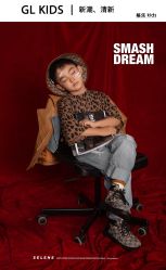 -莫奈庄园·儿童摄影馆·影视基地(江宁店)