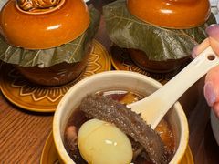 -紫阳海鲜楼·传承闽味(长乐路总店)