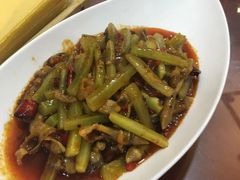 -赵记煎饼卷大葱(东岳店)