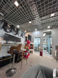 -小鬼当佳儿童摄影(回龙观店)