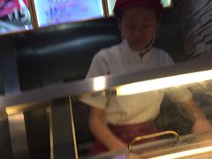 -西树泡芙(正佳店)