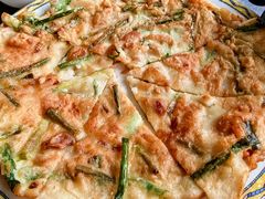 -亚龙湾红树林度假酒店-韩轩韩餐厅